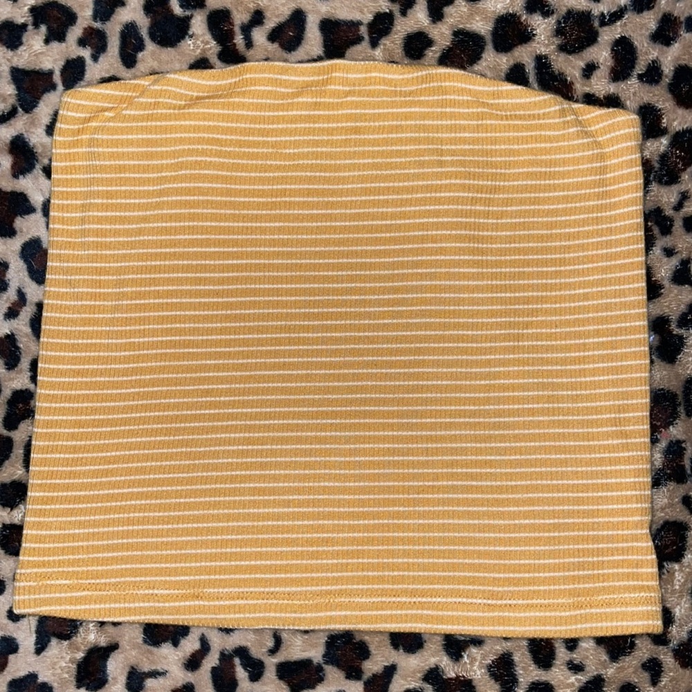 From American Eagle, Size XS